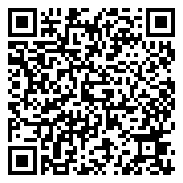 kod QR z danymi kontaktowymi 06145780600000