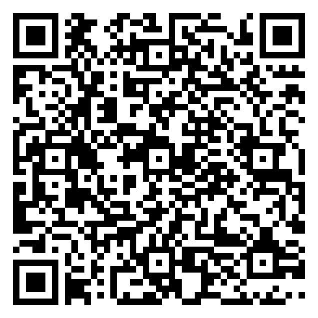 kod QR z danymi kontaktowymi 38587484100000