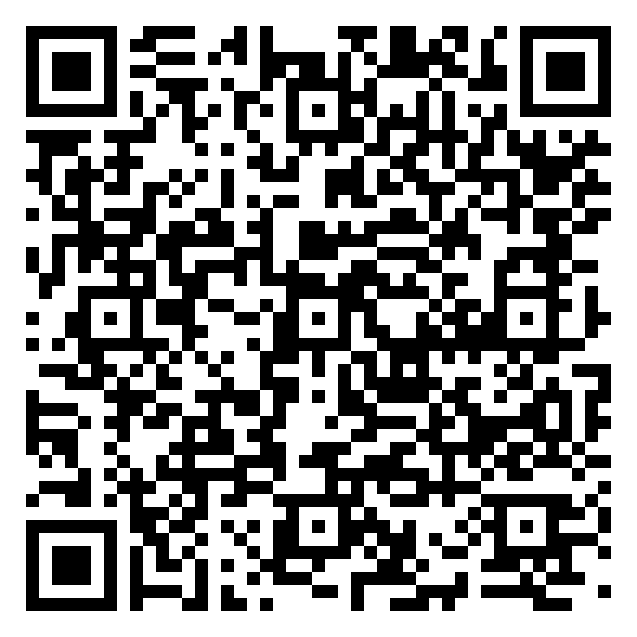 ALLtrican Szymon Mikusz kod QR z danymi kontaktowymi kod QR z danymi kontaktowymi 52212080000000