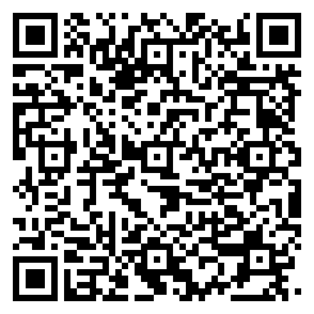 kod QR z danymi kontaktowymi 10146809600000