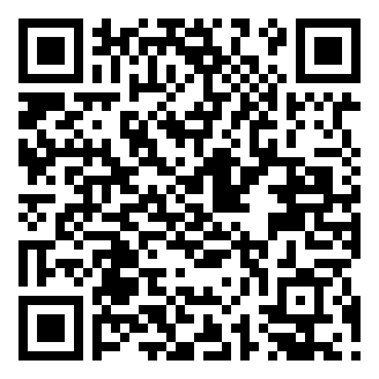kod QR z danymi kontaktowymi 52539359100000