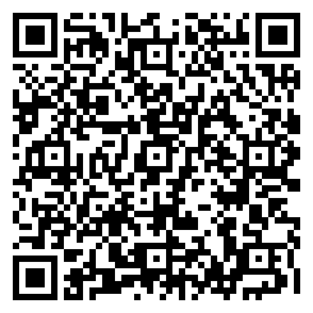 kod QR z danymi kontaktowymi 52303930700000