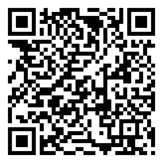kod QR z danymi kontaktowymi 38597564800000