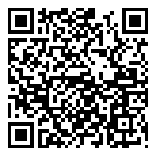 kod QR z danymi kontaktowymi 36580145000000