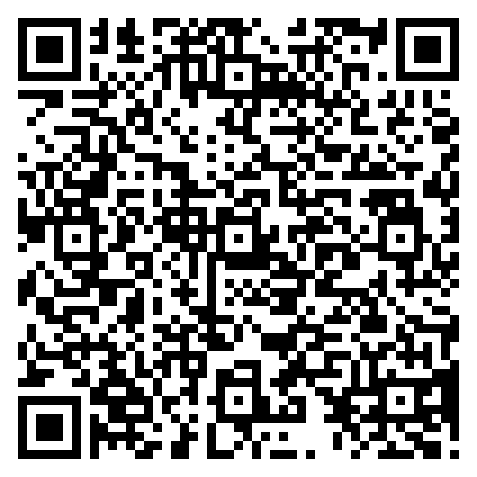 kod QR z danymi kontaktowymi 14724321400000