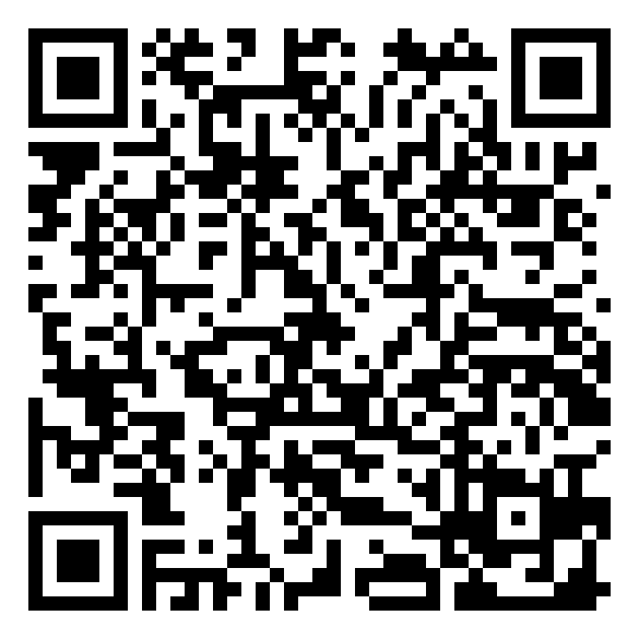 Allucanwishpl kod QR z danymi kontaktowymi kod QR z danymi kontaktowymi 54307493700000