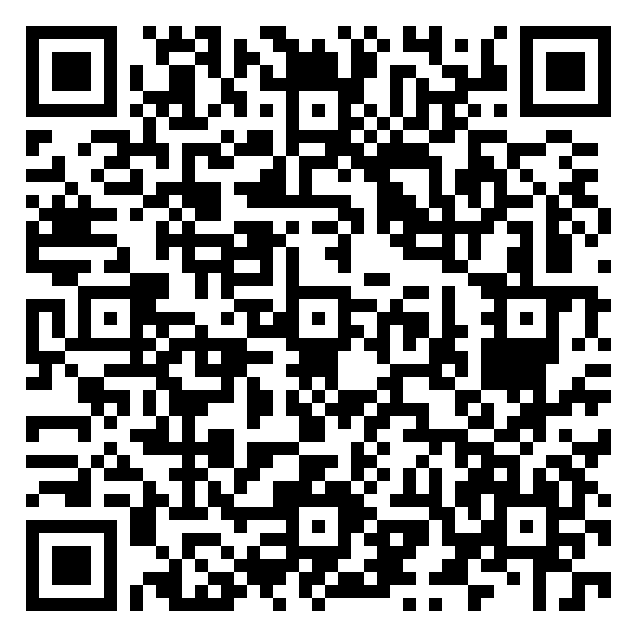 kod QR z danymi kontaktowymi 54225183400000