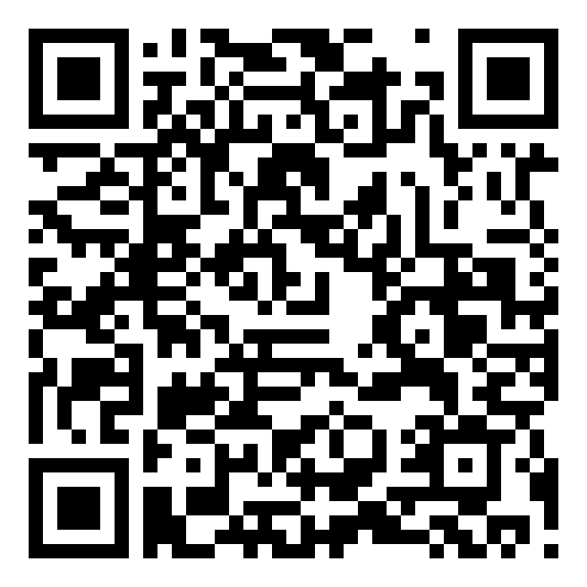 kod QR z danymi kontaktowymi 36895493500000