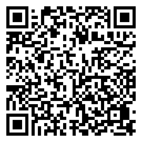 kod QR z danymi kontaktowymi 36023945200000