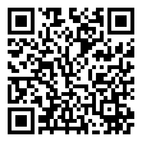kod QR z danymi kontaktowymi 38576215400000