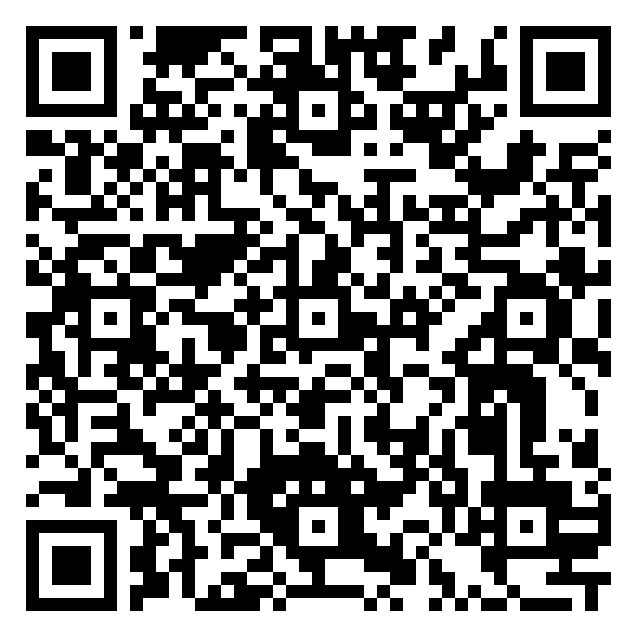 kod QR z danymi kontaktowymi 52613302400000