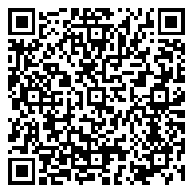 kod QR z danymi kontaktowymi 52799433700000
