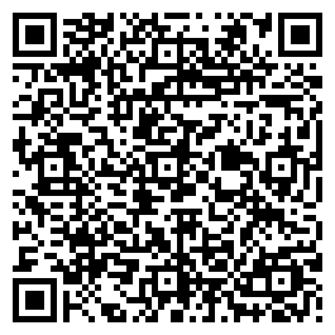 kod QR z danymi kontaktowymi 52804240300000