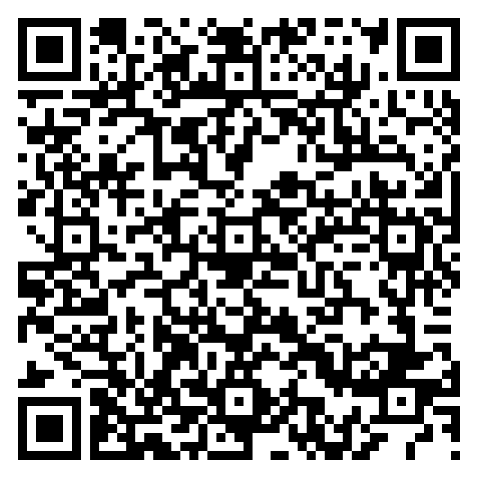 ALLURE BOUTIQUE MARZENA PŁACHETA kod QR z danymi kontaktowymi kod QR z danymi kontaktowymi 75019338900000