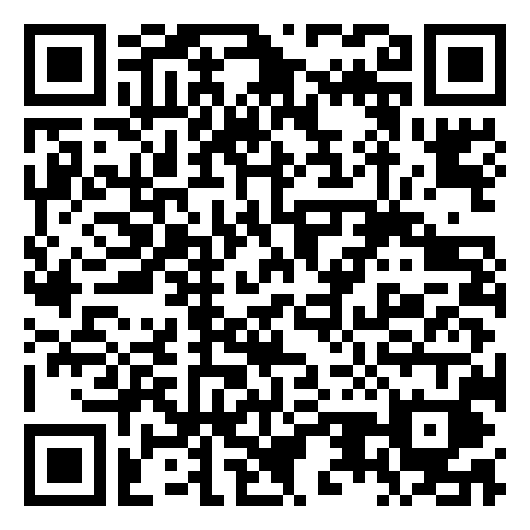 kod QR z danymi kontaktowymi 36825786300000