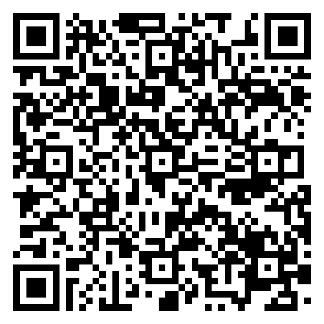 kod QR z danymi kontaktowymi 34146046000000
