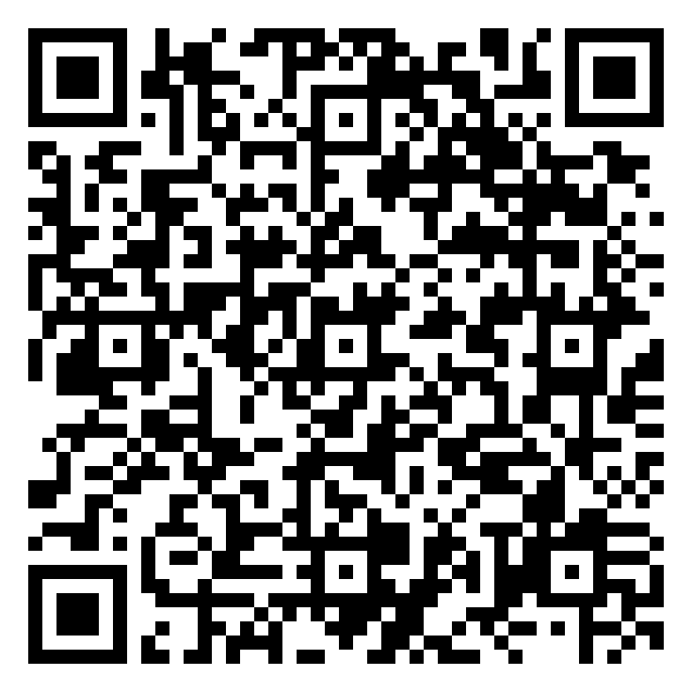 kod QR z danymi kontaktowymi 38939689300000
