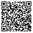 kod QR z danymi kontaktowymi 52239829200000