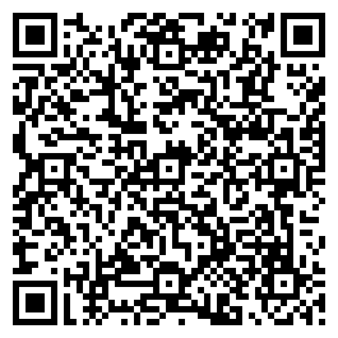 kod QR z danymi kontaktowymi 08120680400000