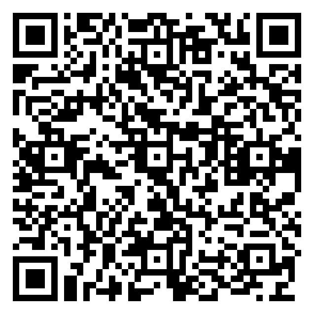 kod QR z danymi kontaktowymi 38181358700000