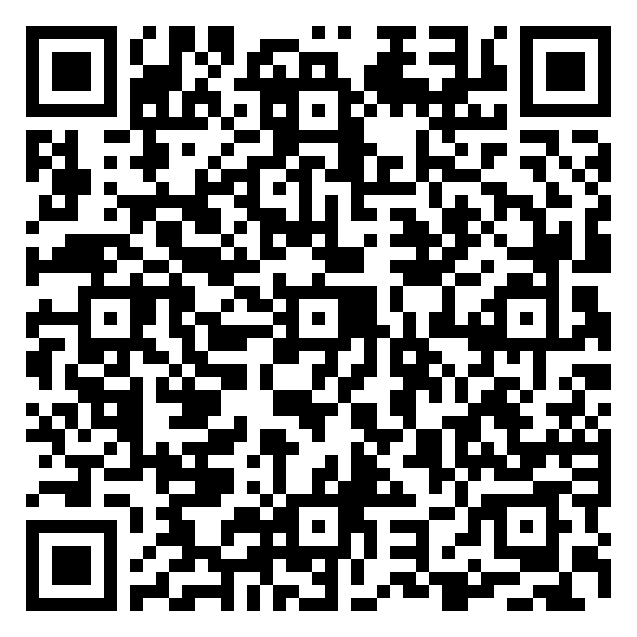 kod QR z danymi kontaktowymi 52977783900000