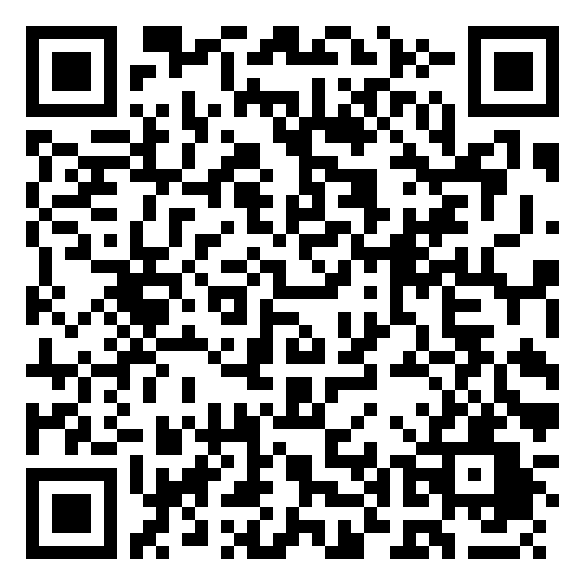 kod QR z danymi kontaktowymi 52985114500000