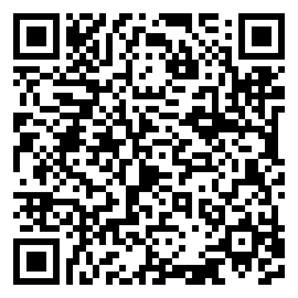 kod QR z danymi kontaktowymi 38574775200000