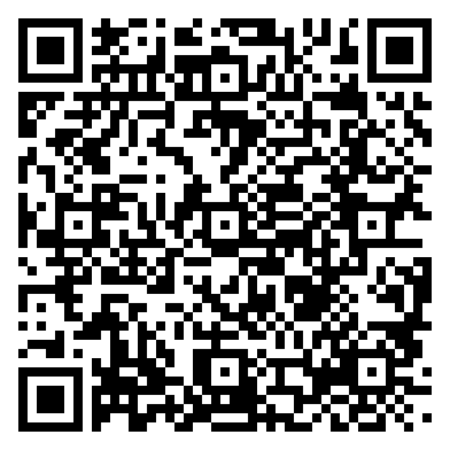 kod QR z danymi kontaktowymi 38595328500000