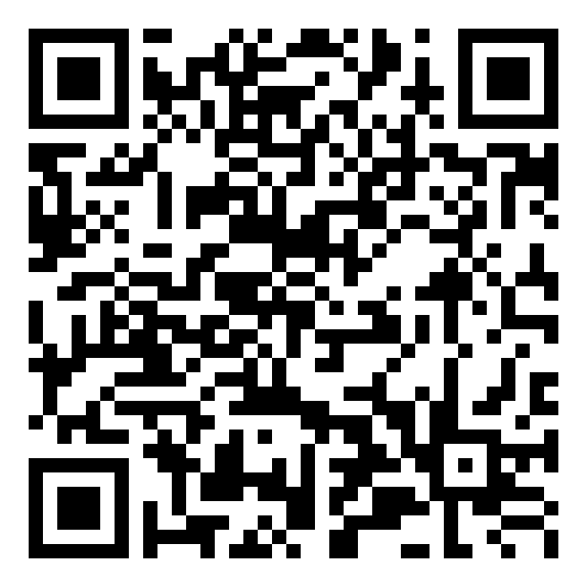 kod QR z danymi kontaktowymi 38553524000000
