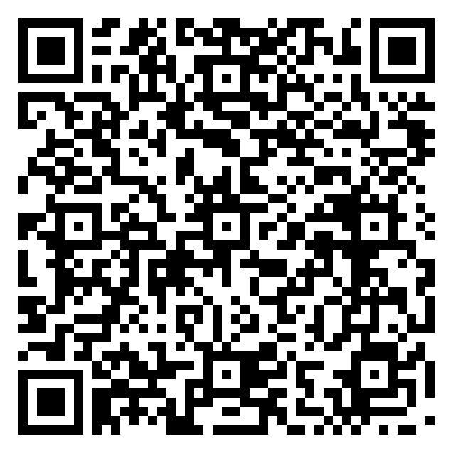 kod QR z danymi kontaktowymi 52782607700000