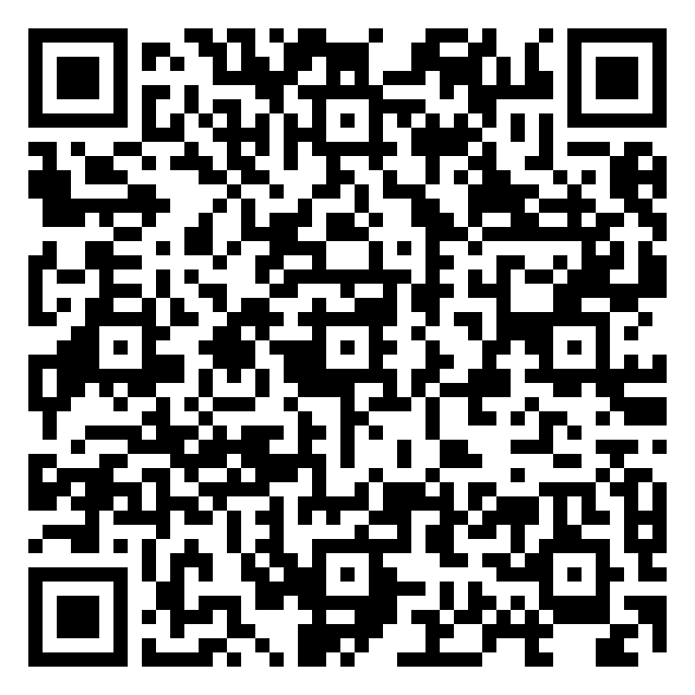kod QR z danymi kontaktowymi 52966025000000