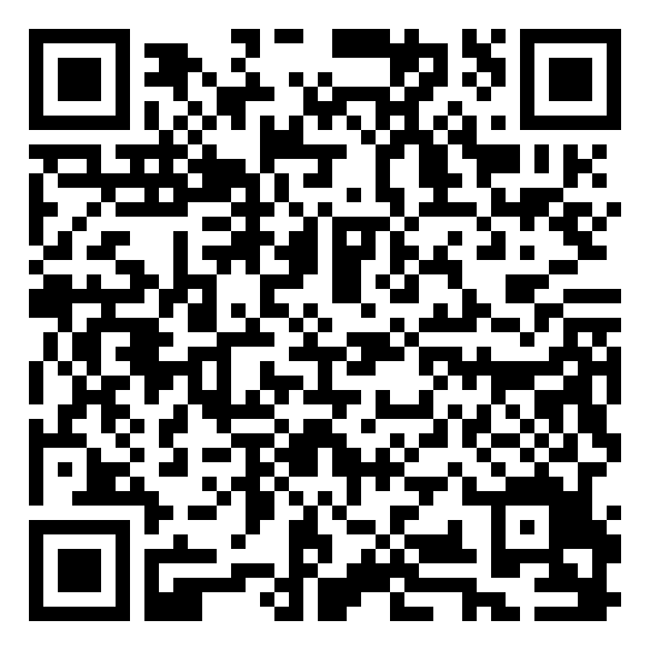 kod QR z danymi kontaktowymi 54133505500000