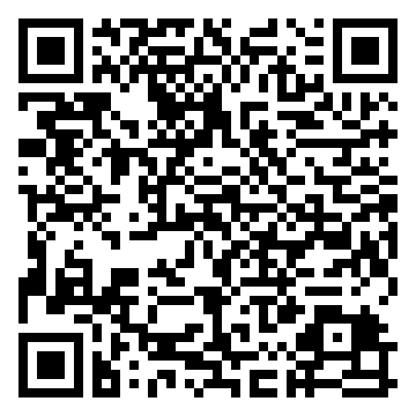 kod QR z danymi kontaktowymi 02248982800000