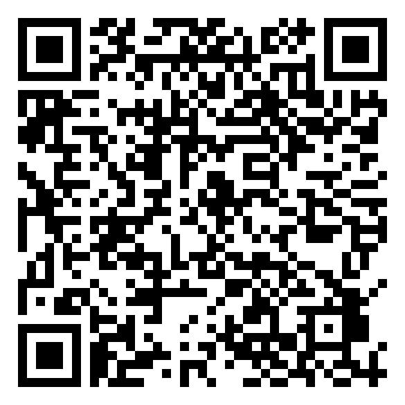 kod QR z danymi kontaktowymi 36409873500000