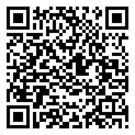 kod QR z danymi kontaktowymi 36881156100000