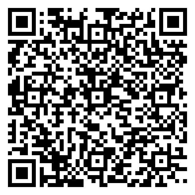 kod QR z danymi kontaktowymi 14285863200000