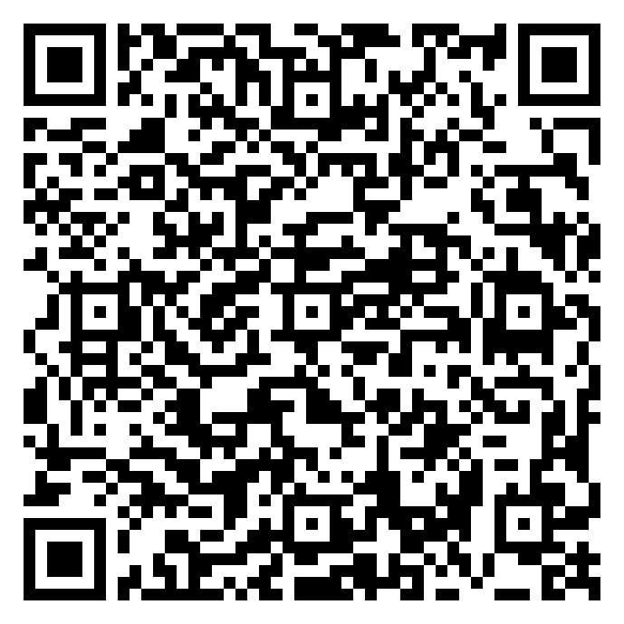 kod QR z danymi kontaktowymi 38231816300000