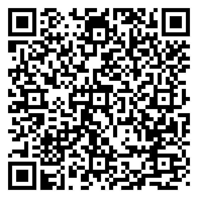 kod QR z danymi kontaktowymi 38746140000000
