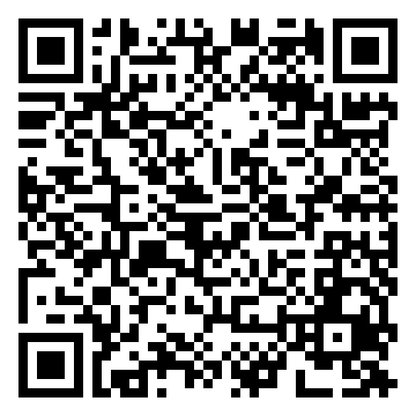kod QR z danymi kontaktowymi 38139958000000