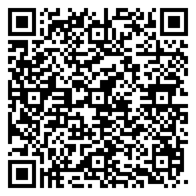 kod QR z danymi kontaktowymi 01565653600000