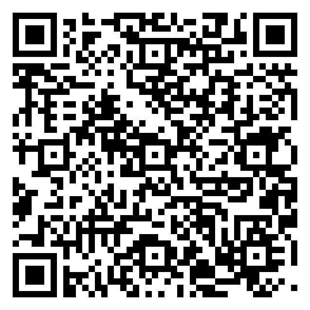 kod QR z danymi kontaktowymi 38993385900000