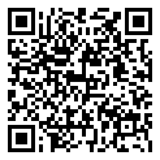 kod QR z danymi kontaktowymi 22090961600000
