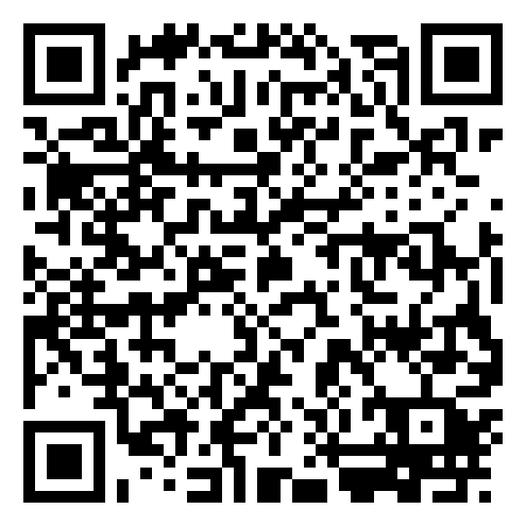 kod QR z danymi kontaktowymi 36966215200000
