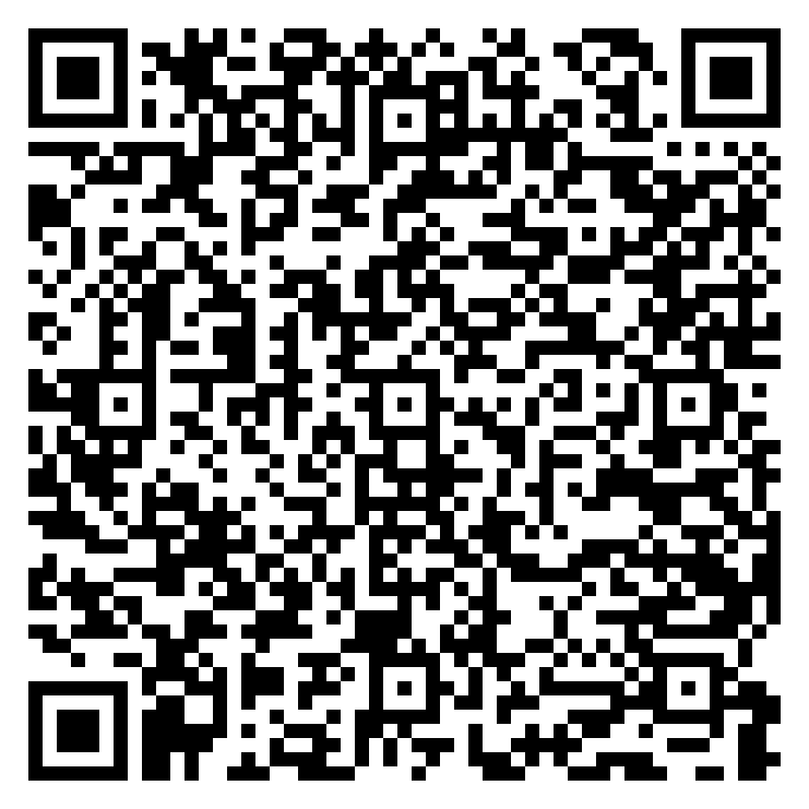 kod QR z danymi kontaktowymi 38070242000000
