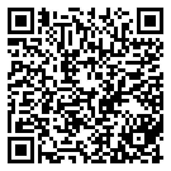kod QR z danymi kontaktowymi 38201239800000