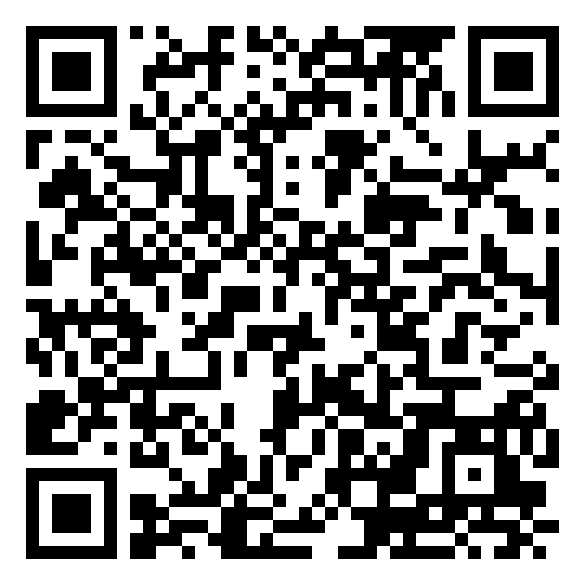 kod QR z danymi kontaktowymi 54152885400000