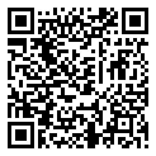 kod QR z danymi kontaktowymi 52159149500000