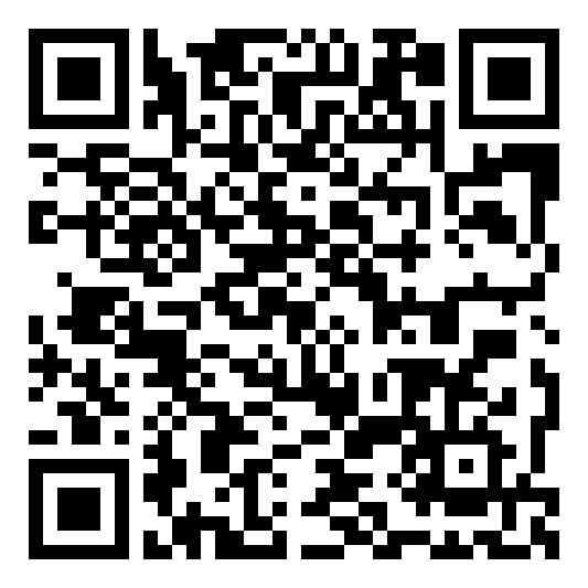 kod QR z danymi kontaktowymi 38096323800000