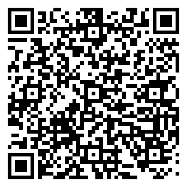 kod QR z danymi kontaktowymi 14191983400000
