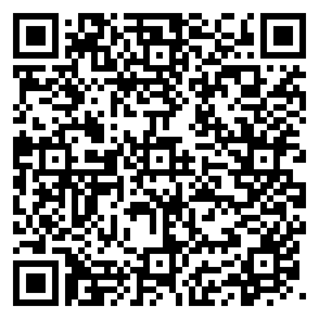 kod QR z danymi kontaktowymi 52262172600000